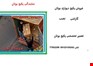 فروش پکیج بوتان بی تا 
